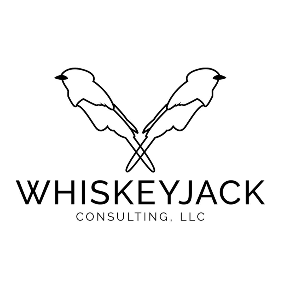 Whiskeyjack Consulting